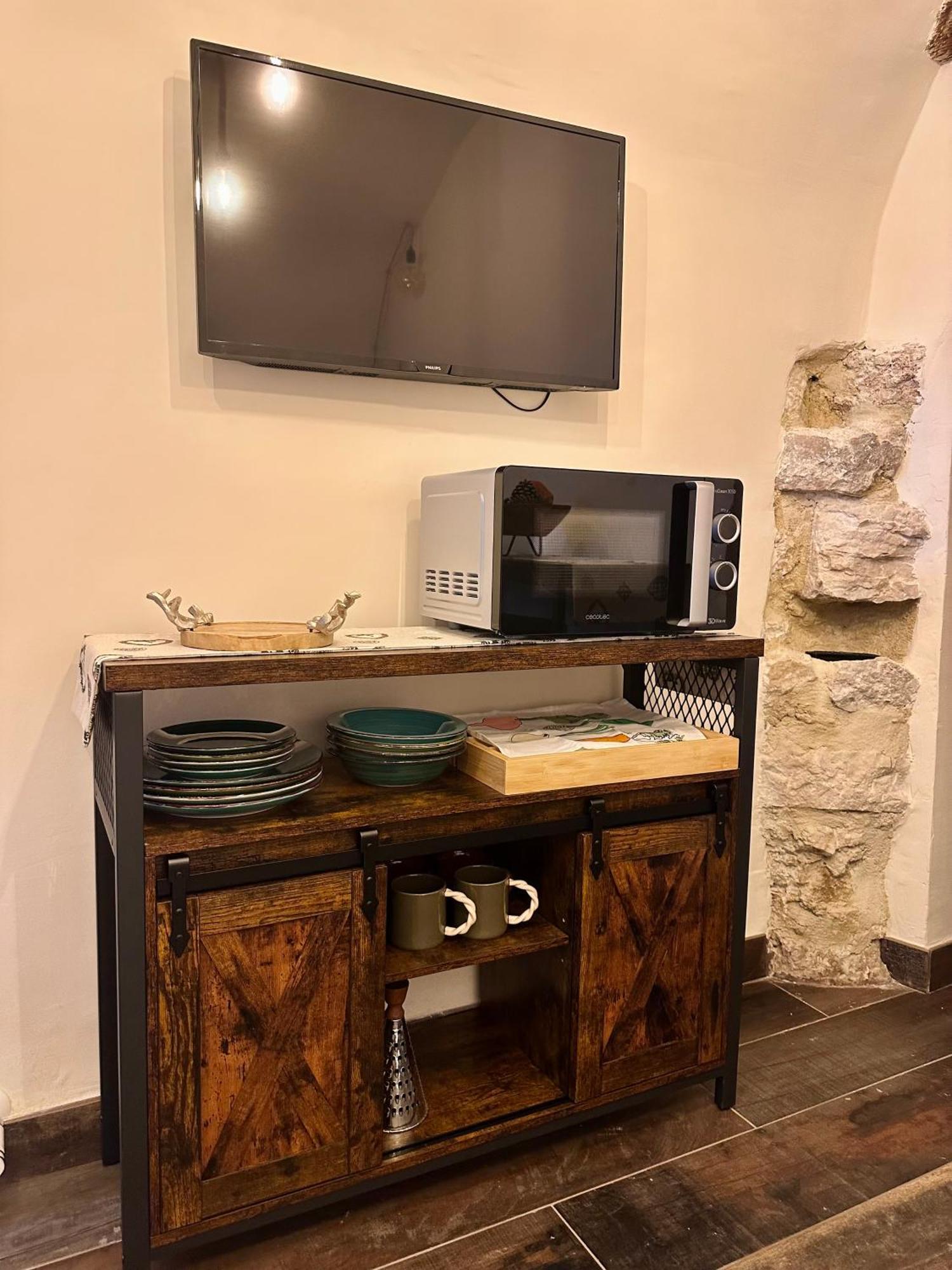 A Casa Di Dalty Villa Rivisondoli Buitenkant foto